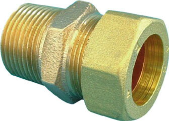 リケン MRジョイント2【MRJ2-AP-25SUX25A】(管工機材・水道配管資材)