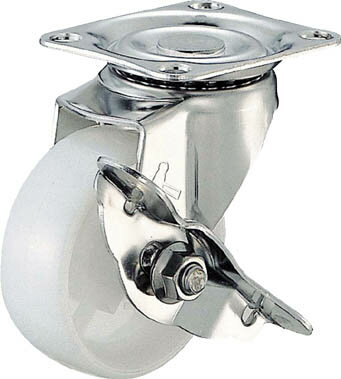 �ϥ�ޡ� S�� �����륹�ƥ�쥹 ����SP�եʥ������125mm��315S-N125-BAR01��(���㥹�������ץ졼�ȼ��ʥ������)������̵����