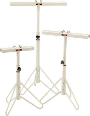 TRUSCO �ۥ����륳��٥��ѥ������ W200XH650��1100��TW-A3-200��(����٥䡦�ۥ����륳��٥�)������̵����