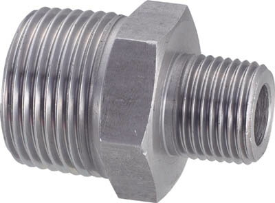 �ե��ȥ� �°㤤6�ѥ˥åץ��6N-PT-40AX32A��(�ɹ����ࡦ�ⰵ�Ѽ�)