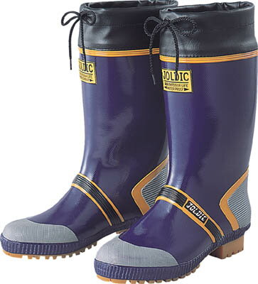 ʡ������ �����ǥ��å�DX��2Ĺ��2��JDX2-27.0B��(����������ȷ���Ĺ��)������̵����