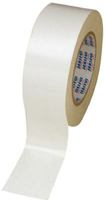 【メーカー型番】W61IP02【JANコード】4901860135825【ブランド】積水　【特徴】●のりが厚く凹凸面へも最適です。【用途】●樹脂板や金属銘板の固定接着、ポスターの固定、カーペットの固定に。【仕様】●色:グレー●幅(mm):5...