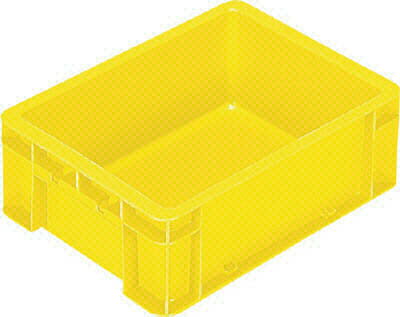 ���󥳡� ����ܥå�����7��2����SK-7-2-YE��(����ƥʡ��ѥ�åȡ��ܥå���������ƥ�)