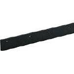 TRUSCO ��󥿥å��ɥ饤�磻�ѡ� 40cm���ڥ���K-W40S��(�������ʡ���å�)