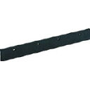 TRUSCO ワンタッチドライワイパー 45cmスペア【K-W45S】(清掃用品・モップ)(3)