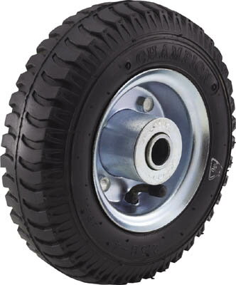 TRUSCO ���ر��¼��Ѽ��� ��225�������� 3011�ѡ�P225AR��(������֡����ر��¼�)������̵����