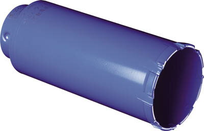 【メーカー型番】PCGW75C【JANコード】4957462214109【ブランド】ミヤナガ【特徴】●釘が噛み込まず、安全に切断できます。●2段刃の採用により、切粉の排出がスムーズです。●複合材や重ね板も一発で貫通できます。【用途】●被削材:ガルバリウム鋼板を使用した金属系サイディング、木材、合板、プラ排水マス、塩ビパイプ、FRP、ALC（特に湿ったALC）。【仕様】●刃径(mm):75●有効長(mm):130●刃厚(mm):3.5●質量(g):526●適合機種:電気ドリル（回転専用）【材質／仕上】●刃部:超硬チップ【セット内容／付属品】【注意】●シャンク別売【原産国】日本【送料について】北海道、沖縄、離島は送料を頂きます。