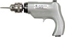 ヨコタ タッパ【YT-6】(空圧工具・エアドリル)【送料無料】