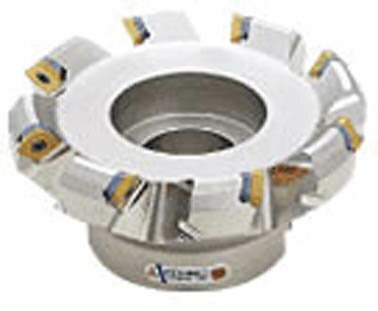 ��ɩ �����ѡ�������ߥ��ASX445R25014K��(����ե饤���ù����񡦥ۥ����)(����Բ�)������̵����