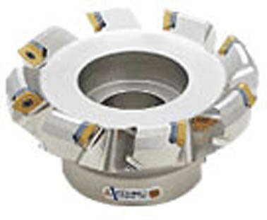 ��ɩ �����ѡ�������ߥ��ASX445R31528P��(����ե饤���ù����񡦥ۥ����)(����Բ�)������̵����