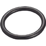 TONE インパクト用Oリング W28【RINGW28S】(レンチ・スパナ・プーラ・インパクト用ソケット)