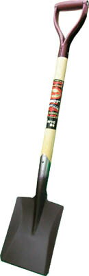 トンボ ロイヤル小混【RSC】(土木作業・大工用品・ショベル・ツルハシ)