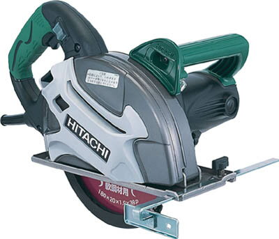 楽天市場】トタン カッター（電動工具本体｜DIY・工具）：花・ガーデン