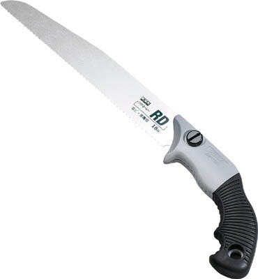 KSK プラマーソーRD 塩ビ・金属用 本体【PM-MT】(土木作業・大工用品・鋸)