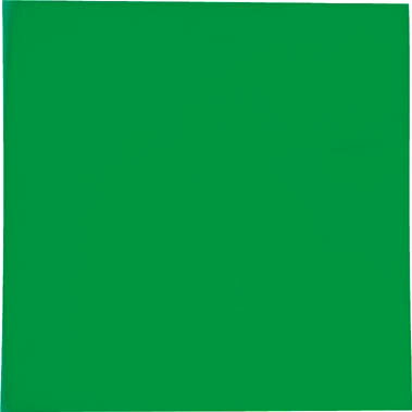 アトム ペタハンカチ【PH150】(はんだ・静電気対策用品・静電気対策異物除去具)【送料無料】