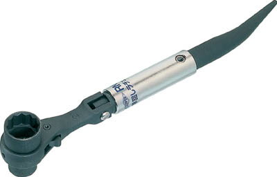 �X�[�p�[ ���񂵁E�������`�F�b�g�����` RND-1719 (�����`�E�X�p�i�E�v�[���E���`�F�b�g�����`)