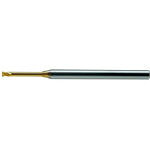 【メーカー型番】HLRS 4040-10-080【JANコード】4560295067806【ブランド】ユニオンツール 【特徴】【用途】【仕様】【材質／仕上】【セット内容／付属品】【注意】【原産国】【送料について】北海道、沖縄、離島は送料を頂きます。