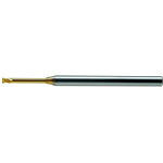 【メーカー型番】HLRS 4060-02-480【JANコード】4560295067912【ブランド】ユニオンツール 【特徴】【用途】【仕様】【材質／仕上】【セット内容／付属品】【注意】【原産国】【送料について】北海道、沖縄、離島は送料を頂きます。