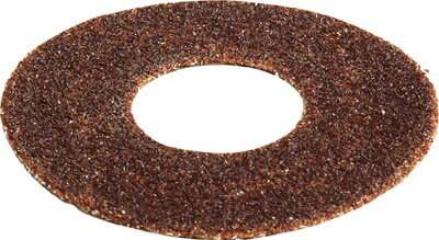 ベッセル ポリング240（100個入り）【PR-240】(空圧工具・エアマイクログラインダー)