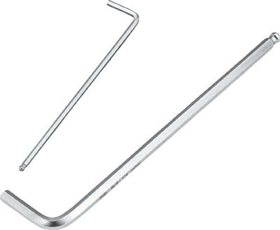 TONE �ޥ������ġ�����󥰥ܡ���ݥ����L������ ���� 3��32inch��BLB-03��