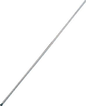 IRIS �᥿���å��ߥ��ѥݡ��� ��19��800��MM-800P��(ʪ��ê����å���ê)