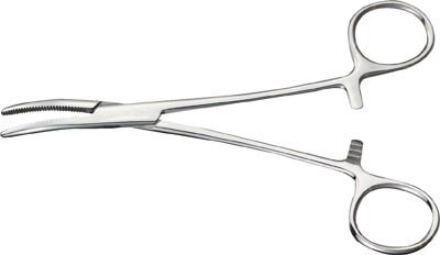 【メーカー型番】PH-02【JANコード】4989833034023【ブランド】エンジニア【特徴】●ハンドルの内側が噛み合わせのラチェットになっており、先端で挟んだ部品をロックした状態で保持します。●電子部品の組み立て・はんだ付け作業、精密クランプ作業などに最適です。●自動車、バイクなどのオイルホースのクリップにも使用できます。【用途】●電子部品、ホース、チューブの保持に。【仕様】●全長(mm):125●形状:曲●質量(g):25【材質／仕上】●ステンレス【セット内容／付属品】【注意】【原産国】日本【送料について】北海道、沖縄、離島は送料を頂きます。