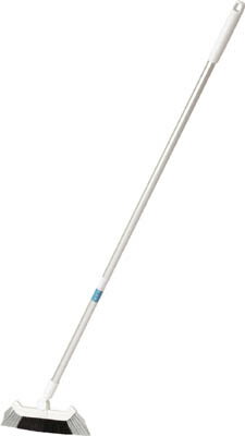 テラモト EFコーナーブルーム30cm【CL-736-030-0】(清掃用品・ほうき・チリトリ)