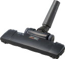 TRUSCO フロアブラシ【TPC-30118】(清掃用品・そうじ機)(代引不可)