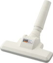 TRUSCO 小型ブラシ【TPC-30130】(清掃用品・そうじ機)