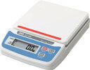 A&D コンパクトスケール 1.0G/3100G【HT3000】(計測機器・はかり)【送料無料】