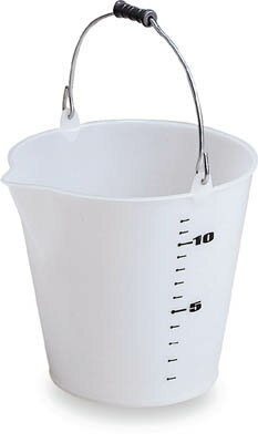 �ƥ��� ���礦�֥Х���14��åȥ��CE-448-014-0��(�������ʡ��Х���)