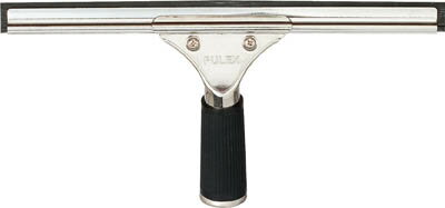 �ƥ��� �������������ƥ�쥹40cm��HP-510-040-0��(�������ʡ��ǥå��֥饷���ɥ饤�磻�ѡ�)