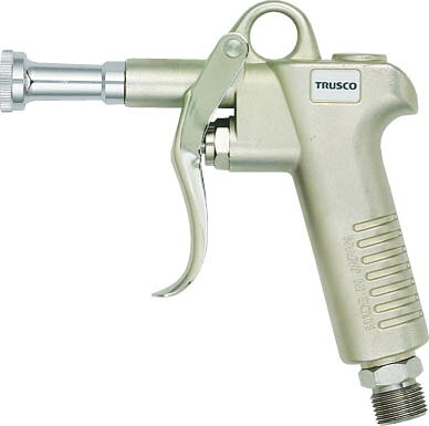 TRUSCO オイルガン シャワー状【TOG-1】(ツーリング・治工具・冷却装置)【送料無料】