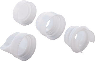 TRUSCO �ޤθ� ���TFK-002��(�����«���ʡ��ݥ���)