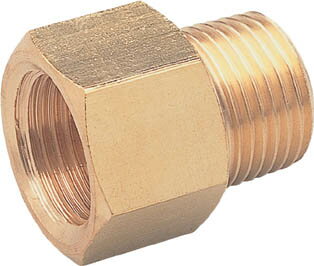 ASOH �⳰�����å� PT3��8��NF-1033��(ή�ηѼꡦ���塼�֡������۴ɷѼ�)