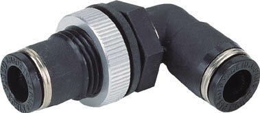 【メーカー型番】PML8【JANコード】【ブランド】ピスコ【特徴】●機種を豊富に取り揃え、あらゆる空気圧配管に対応します。●機種により取付け後、チューブの取出角度が変えられます。●条件により、水を流すことも可能です。【用途】【仕様】●適合チューブ外径D(mm):8×8●質量(g):25●使用流体:空気、水(条件あり)●使用温度範囲:0〜60℃(凍結なきこと)●使用圧力:1MPa【材質／仕上】●本体:黄銅+無電解ニッケルメッキ+ポリブチレンテレフタレート(PBT)●シールゴム:ニトリルゴム（NBR）【セット内容／付属品】【注意】【原産国】日本【送料について】北海道、沖縄、離島は送料を頂きます。