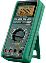 KYORITSU デジタルマルチメータ【KEW1052】(計測機器・マルチメーター)【送料無料】