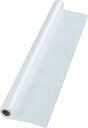 日東エルマテ 養生用PFシートPF1800−S 1800mm×200m【PF1800-S】(塗装・内装用品・塗装用養生シート)
