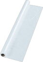 日東エルマテ 養生用PFシートPF1800−W 3600mm×100m【PF1800-W】(塗装・内装用品・塗装用養生シート)