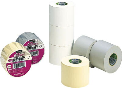 �˥ȥॺ �۴��ݸ�ơ���No303�ʥե�åȥ����סˡ�J7071��(�ơ������ʡ��۴ɡ��佤�ơ���)