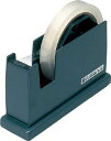 OP テープカッター 黒【TD-100-BK】(テープ用品・テープカッター)(3)