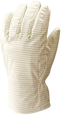 ショーワ ソアテック耐熱手袋T150【T150】(作業手袋・耐熱・耐寒手袋)【送料無料】