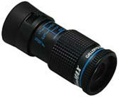 池田レンズ ギャラリースコープ【KM-412】(光学・精密測定機器・マイクロスコープ)【送料無料】