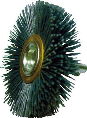 �����ܡ��� �����ѥ֥饷 ����ե���E��󥰥��å���11455��(���︦�����ʡ����ե֥饷)