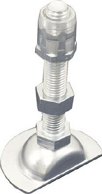 YAZAKI ���쥯���� �����㥹�����ܥ��B���åȡ�EF-1217BSET��(����桦�ѥ��ץ����ƥ༰�����)