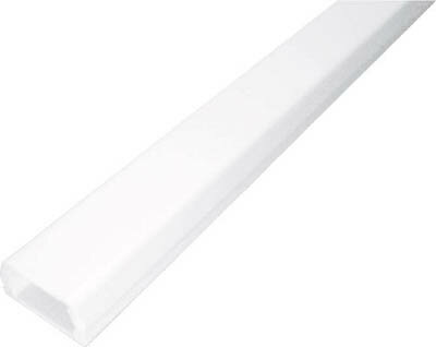 ̤�� �ץ�⡼��2�桦�ơ����ա�PML-2WT��(�����������ʡ������֥륫�С�)