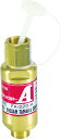 日酸TANAKA NewStop−A FA−220H【Q774AH】(溶接用品・ガス溶断用品)【送料無料】