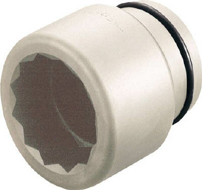 TONE ѥѥåȡ12ѡ 100mm12AD-100(ѥʡס顦ѥѥå)̵