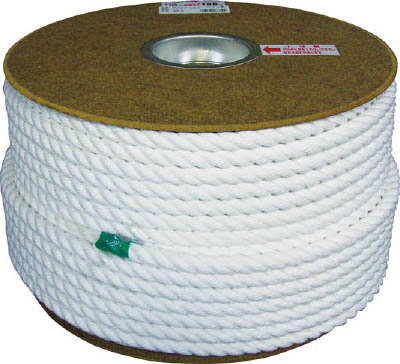 �楿�� �ݥꥨ���ƥ�����ץɥ�ബ 3�ա�300m��PRS-7��(�����ס��Ҥ⡦������)������̵����