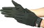 富士グローブ SC−703ブラックS【7705】(作業手袋・合成皮革・人工皮革手袋)